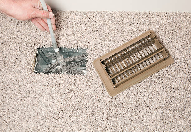  Lucedale, MS Airduct Cleaning Pros